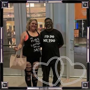 Meet your Posher, Melisa